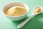 nutritional yeast