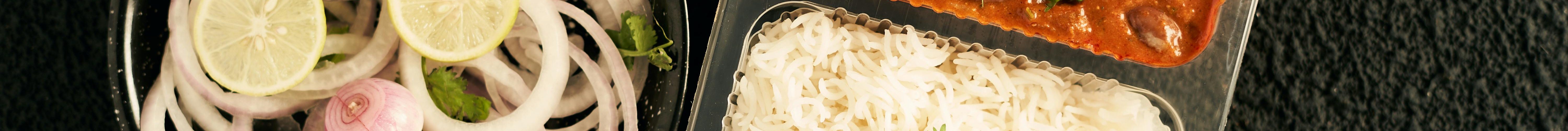 Introduction to Rajma Chawal: A Beloved Indian Classic